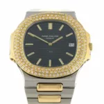 watches-315390-27016359-mg9nxovtlk5eurwr6fb74hfe-ExtraLarge.webp