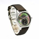 watches-315395-27013252-00ft2aazzeeyml44ch4p60o8-ExtraLarge.jpg