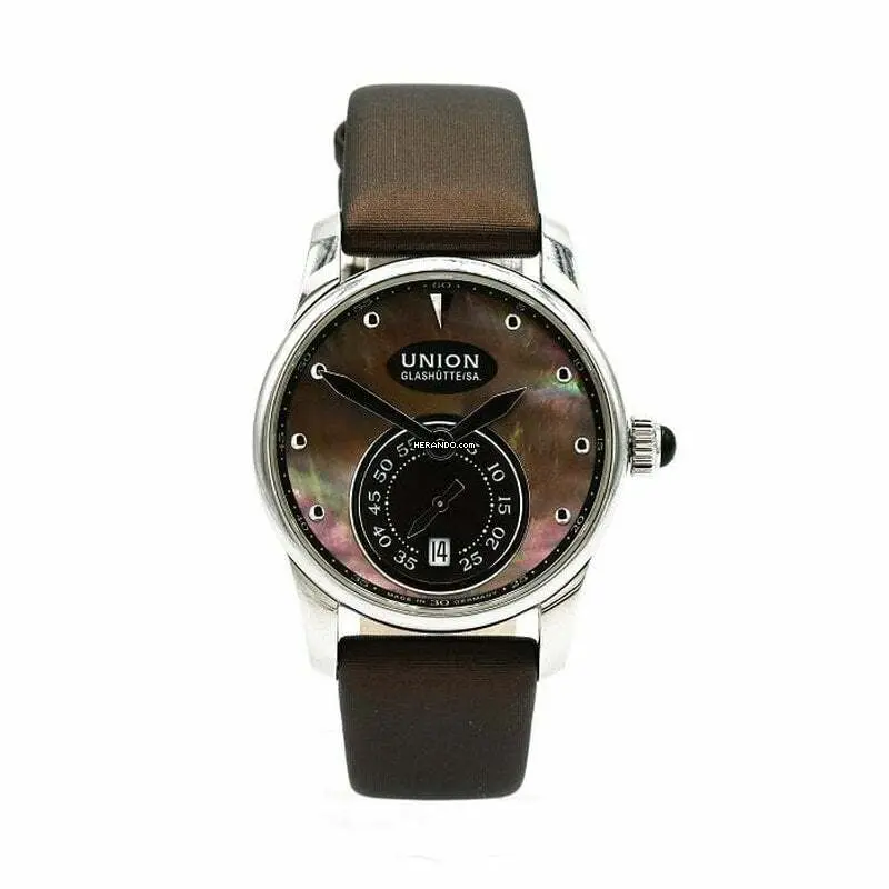 watches-315395-27013252-8cq5yr07ipm4jcg25em99g4d-ExtraLarge.webp