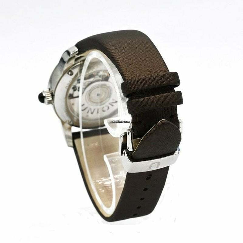 watches-315395-27013252-plufaj2jutcwh6be2x0w179o-ExtraLarge.jpg