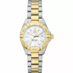 watches-315403-26970676-paxrvvxk2tocevha2pspa1lv-ExtraLarge.webp