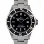 watches-315409-27005521-3xztzu55vz7fwkq4kpuj3jn3-ExtraLarge.webp