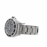 watches-315409-27005521-dud2jpd3j1v0qcduqb1a8a40-ExtraLarge.jpg