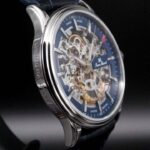 watches-315413-27015241-h3xrog1zaboj0kft007i2cht-ExtraLarge.jpg