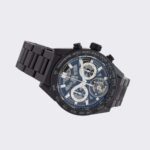 watches-315462-27019245-mulrgaxd0f5fr6rn0lqkcrx2-ExtraLarge.jpg