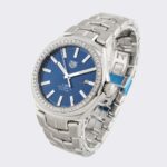 watches-315463-27019202-0oww44c5gste6x7f5xq2x5iy-ExtraLarge.jpg