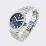 watches-315463-27019202-1naqvqki3n90grfofdx2rl8r-ExtraLarge.jpg