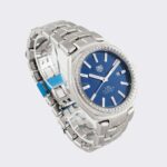 watches-315463-27019202-3r6pugiufnvogm4f5jjamugr-ExtraLarge.jpg