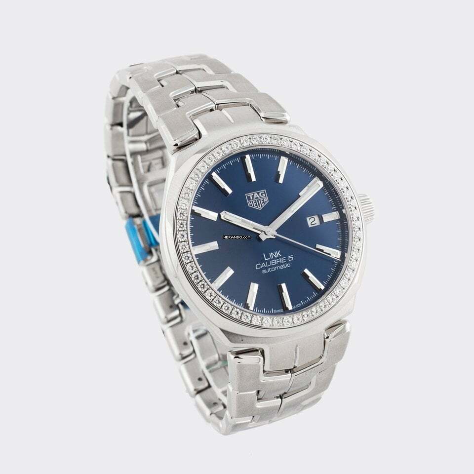 watches-315463-27019202-cd54g5ajnsd4373qqbqpysjt-ExtraLarge.jpg