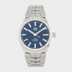 watches-315463-27019202-jkjcms4ggnh86rbggk8fpdgs-ExtraLarge.webp