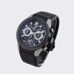 watches-315466-27018969-bg2yflf43kc1rybj919frso6-ExtraLarge.jpg