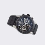 watches-315466-27018969-xptp8mnxiwskwku3jmas882r-ExtraLarge.jpg