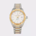 watches-315467-27018903-qy9n58272l4h0ymamspqe5sn-ExtraLarge.webp