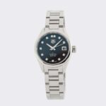 watches-315468-27018833-3akjorarwo4s56lwfmn4frdh-ExtraLarge.jpg