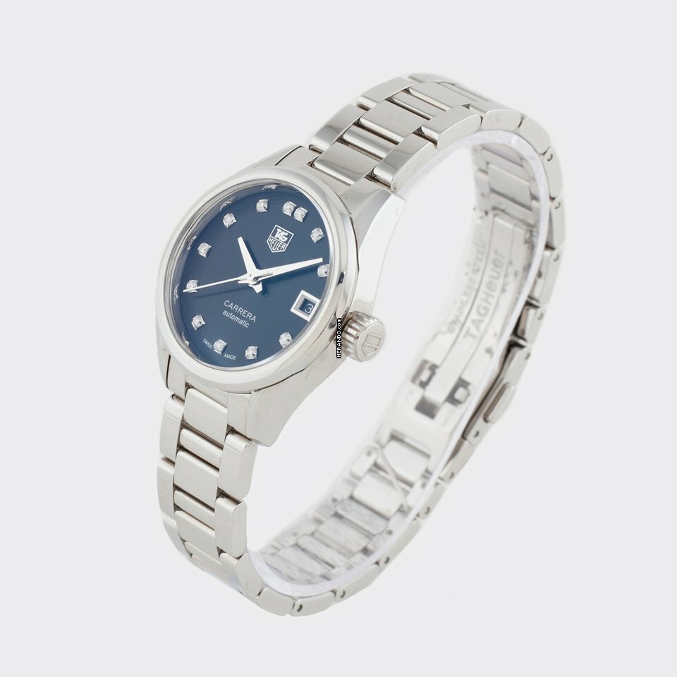 watches-315468-27018833-vmn8mhkmersxs1k0uzvazl5r-ExtraLarge.jpg