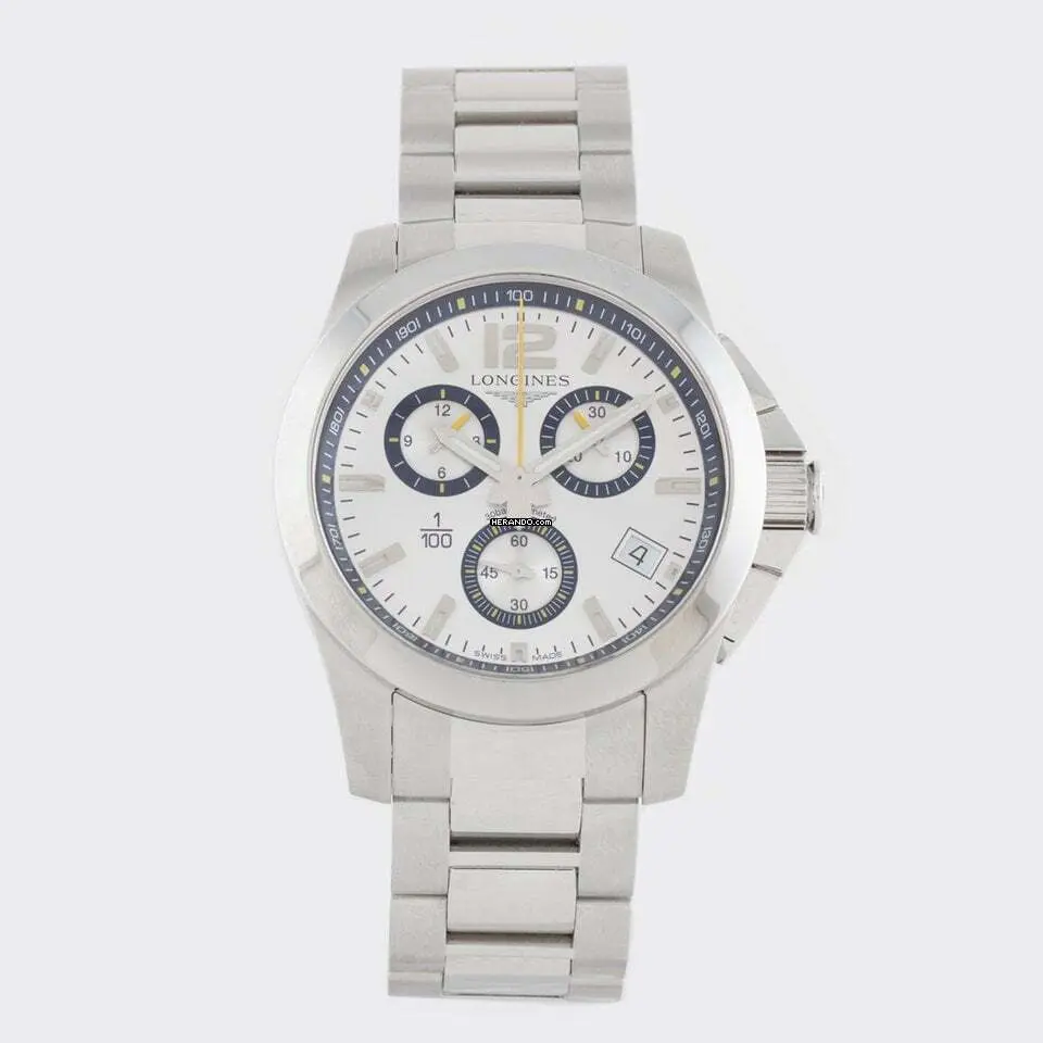 watches-315470-27018455-3l2mfbk6g3tutvbscdtfpayw-ExtraLarge.webp