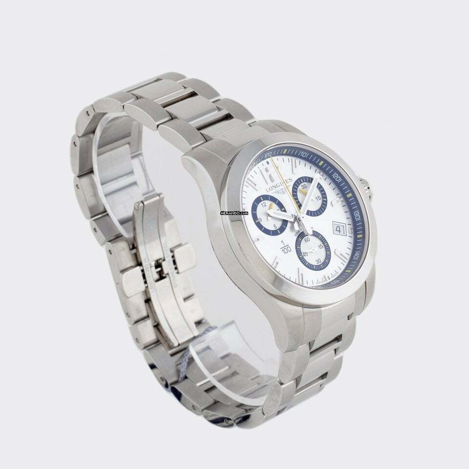 watches-315470-27018455-q52fs5d6491j89de8gq1zopj-ExtraLarge.jpg