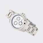 watches-315470-27018455-uq7w20puci30g2to5lgmrlnw-ExtraLarge.jpg