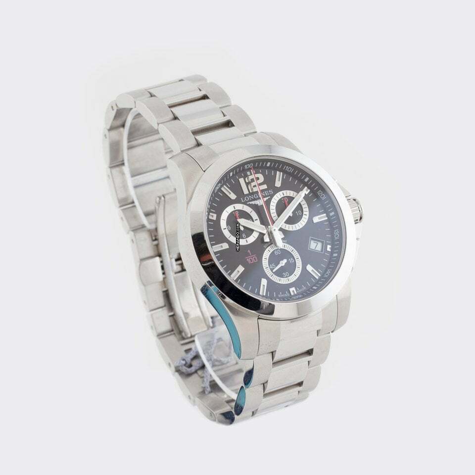 watches-315471-27018397-554826l4cmy06qqlmhbhxypq-ExtraLarge.jpg