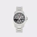 watches-315471-27018397-cwckgkasuftgdedbeo1pr180-ExtraLarge.webp