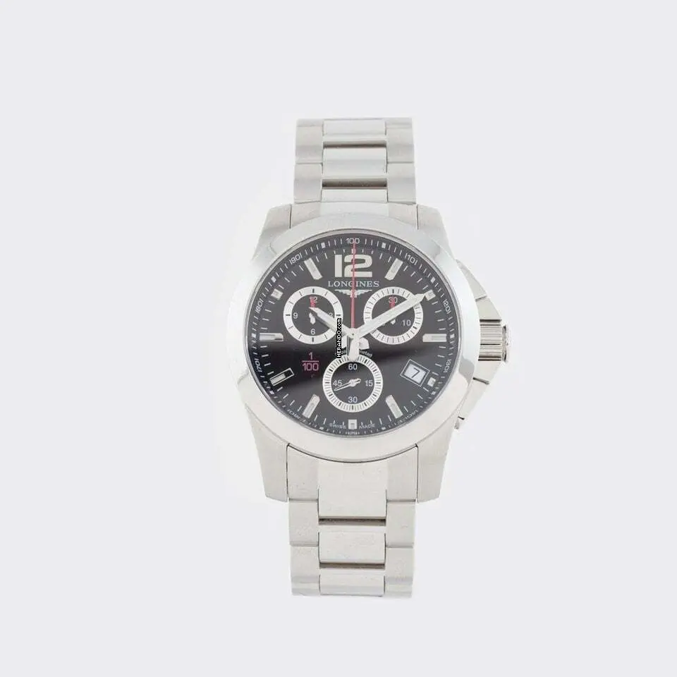 watches-315471-27018397-cwckgkasuftgdedbeo1pr180-ExtraLarge.webp