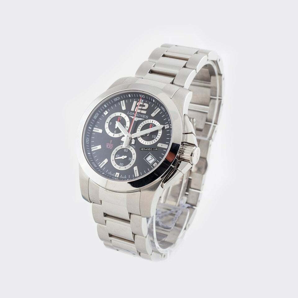 watches-315471-27018397-o5pz0a3k6o5akofq32xd7t0b-ExtraLarge.jpg