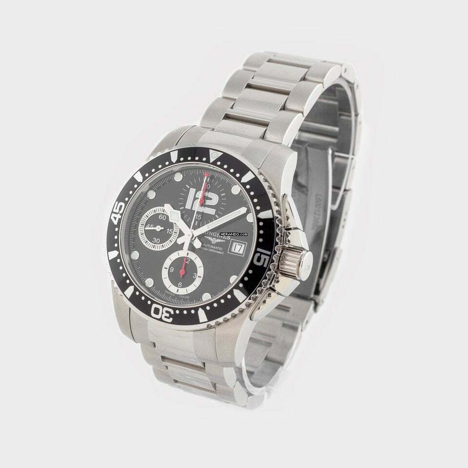 watches-315472-27018316-d3obm8xi8ekq9t6mv3d7l76v-ExtraLarge.jpg