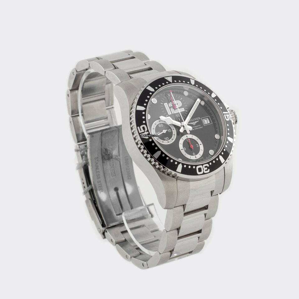 watches-315472-27018316-qn5eiqikcm279mb1lmeauczu-ExtraLarge.jpg