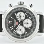 watches-315531-26998106-65yzp56kq8zk9kif8p8wgcq9-ExtraLarge.webp