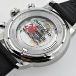 watches-315531-26998106-lhpsfnovxxl38b12gd01fmb9-ExtraLarge.jpg