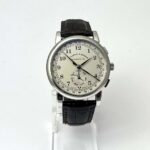 watches-315538-27028598-7fti9af4kp0z0to7p941rbtc-ExtraLarge.jpg