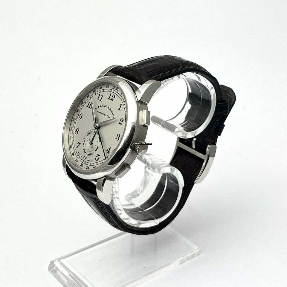 watches-315538-27028598-li83qjz3szzwej8k21eqm9bl-ExtraLarge.jpg