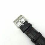 watches-315538-27028598-pan752ha0r1k1sju0pv3binc-ExtraLarge.jpg