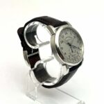 watches-315538-27028598-shgjtanzuieq3bf24u2o6tw3-ExtraLarge.jpg