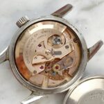 watches-315564-27042162-0ra071vmjx9ke43qa9s7pzbz-ExtraLarge.jpg