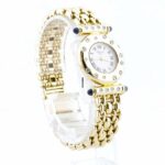 watches-315583-27044217-bdpdb8cdnaywyloz9bg1vbh0-ExtraLarge.jpg