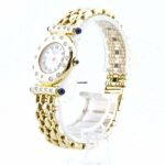 watches-315583-27044217-h92yexg3tbh7dza9u51xkkyj-ExtraLarge.jpg