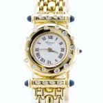 watches-315583-27044217-u3c4sd4sifzvoosq23vxo48k-ExtraLarge.webp