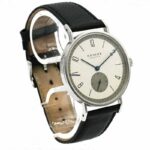 watches-315619-27051709-000kqdqkju88innx5khpnlxl-ExtraLarge.jpg