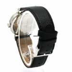 watches-315619-27051709-cv1j7axlv67o09q5izlwjyaf-ExtraLarge.jpg