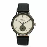 watches-315619-27051709-ihsfc8lbdq47k64kq12qd03d-ExtraLarge.webp