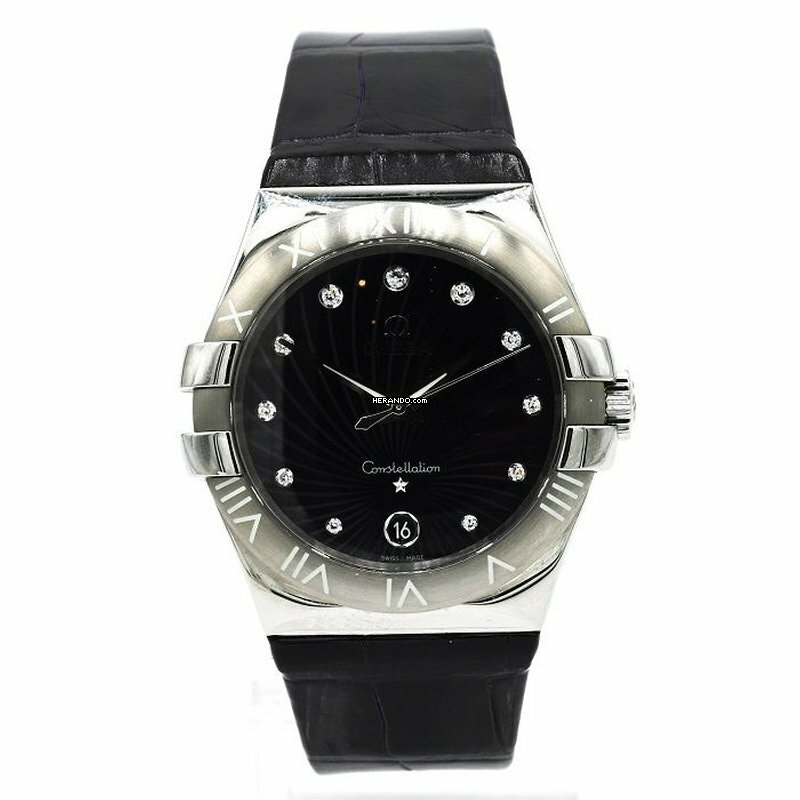 watches-315620-27051710-3x6n62o8bzhnm6rsaylxxogt-ExtraLarge.jpg