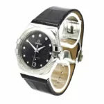 watches-315620-27051710-wh5yuew7ewz6ytogrkmz95o9-ExtraLarge.webp