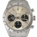 watches-315625-27046339-4b3kv3ywpv8hbi6om34jt45t-ExtraLarge.jpg