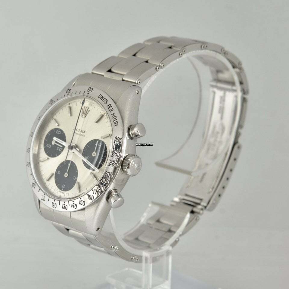 watches-315625-27046339-bdz03lmpkobq5vgxwzu9i6ue-ExtraLarge.jpg