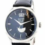 watches-315635-27054946-2ebp71ymodhqdkwh866qf1s9-ExtraLarge.webp