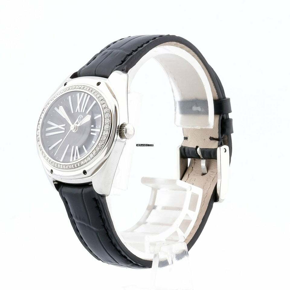 watches-315638-27053298-2blrnnkwu1qkntmg5z3x1l6h-ExtraLarge.jpg