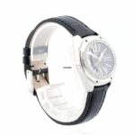 watches-315638-27053298-65jvyi7qk78uxvhgcctylghu-ExtraLarge.jpg