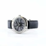 watches-315638-27053298-r6qbufsou1uadvwundfvfrcl-ExtraLarge.jpg