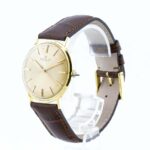 watches-315639-27044638-2wuer60n248o2kbsw536swbw-ExtraLarge.jpg